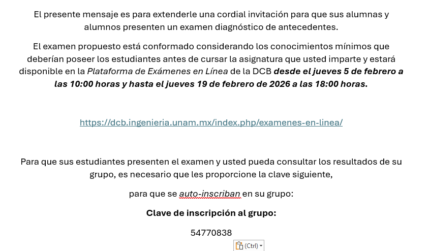 Interfaz de usuario gr�fica, Texto, Aplicaci�n, Correo electr�nico

El contenido generado por IA puede ser incorrecto.